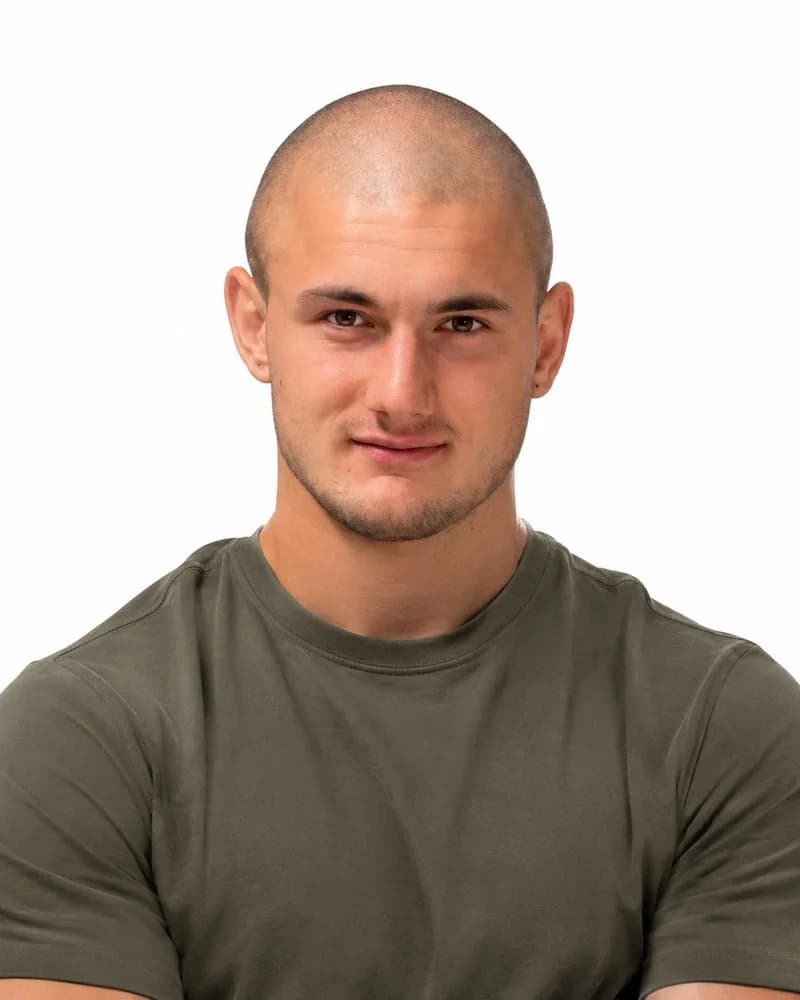 Денис Колев — Управител
